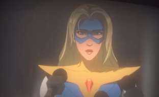 Was Promo Dispatch Censored by Nintendo? Underwear and Closed Swimsuits Appeared