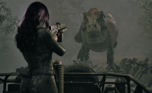 Создатели «наследницы Dino Crisis» ответили на обвинения в лицемерии — они отказались от ПК-релиза из-за порно модов, а теперь продают откровенные скины