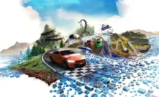 Авторы Wreckreation начали просить деньги у игроков через Patreon, чтобы сохранить студию Three Fields Entertainment на плаву