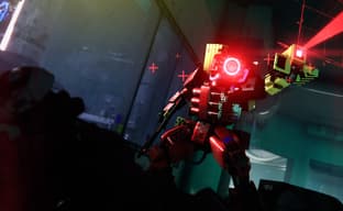 Арт-директор Marathon внезапно решил уйти из Bungie за несколько месяцев до релиза игры