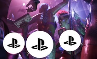 GTA без насилия и Call of Duty без оружия. Sony работает над ИИ, который будет подвергать игры цензуре в реальном времени