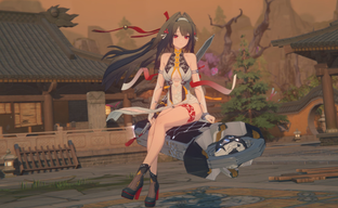 Промокод Zenless Zone Zero с презентации обновления 2.5. Как получить подарки от разработчиков