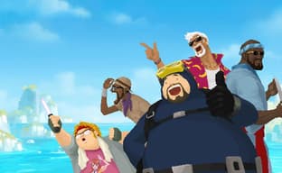 Dave the Diver Mobile Version Coming in 2026 — Developers Preparing New Features