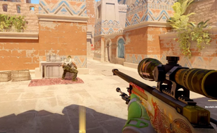 Will Valve abandon loot boxes in Counter-Strike 2? Update to item drop system led to a surge in prices on the Steam market