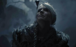 Will CD Projekt RED be canceled after Larian? The Witcher 4 developers confirmed the use of AI in their work
