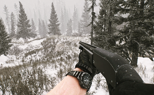 В Escape from Tarkov забанили 11 тысяч читеров — появилась доска позора и промокод для получения кувалды