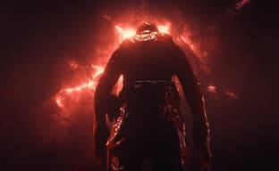 "This is not an expedition - it's an execution." Iron Lung horror film adaptation from the creator of DUSK will be released on January 30