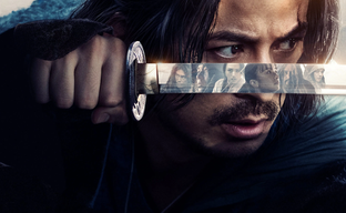 Netflix Renews Samurai Action "Ikusa-Kami: The Last Samurai" for Season 2