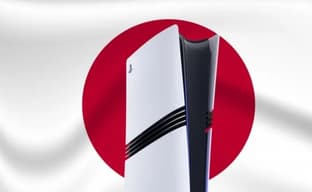 Even a Cheaper PS5 Can't Compete with Switch 2 in Japan
