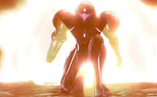 Metroid Prime 4 Had a Weaker Launch Than All Previous Entries in Japan