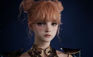 Aion 2 Players Create Sexualized Images of Celebrities — Lawyer Warns of Legal Consequences