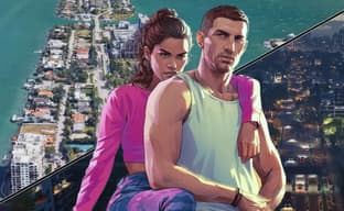GTA VI to Revolutionize Online Gaming — Rumors of a New MMORPG World