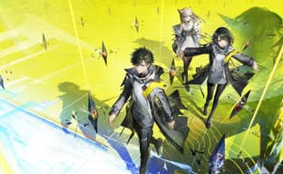 Arknights: Endfield Reaches 30 Million Pre-Registrations One Month Before Release