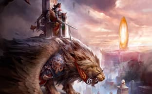 Tahlia Vedra from Warhammer Age of Sigmar Returns: "First Marshal" Novel Announced