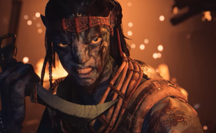 Ubisoft takes care of PC gamers with RTX 50 — update and story DLC released for Avatar: Frontiers of Pandora