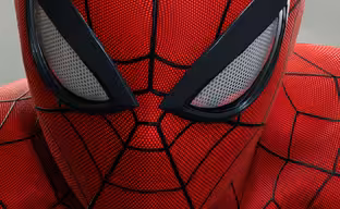 Завершились съёмки фильма «Человек-паук: Совершенно новый день» — режиссёр назвал картину самой значимой в своей карьере