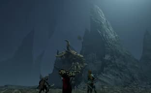 Eldegarde — новое имя Legacy: Steel & Sorcery, релиз в январе 2026 года