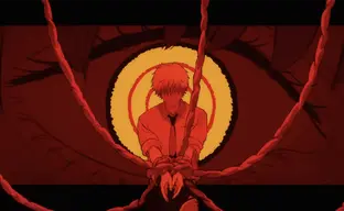 MAPPA подтвердила производство второго сезона аниме «Человек-бензопила»