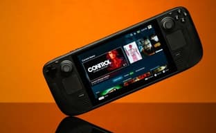 Valve прекратила выпуск Steam Deck с LCD-экраном и сосредоточилась на OLED