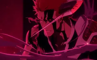 Финальная часть аниме «Блич: Тысячелетняя кровавая война» стартует в июле 2026 года — вышел первый тизер