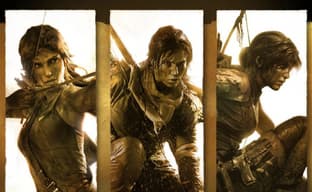 Aspyr не исключает выход всей трилогии Tomb Raider Survivor на Nintendo Switch и Switch 2