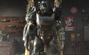 Сценарист Bethesda объяснил, почему работать над Fallout сложнее, чем над The Elder Scrolls