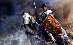 Total War: Medieval III выйдет раньше The Elder Scrolls VI, уверен вице-президент Total War