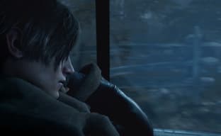 Подборка хитов с зимней распродажи в Steam — что купить этой зимой?