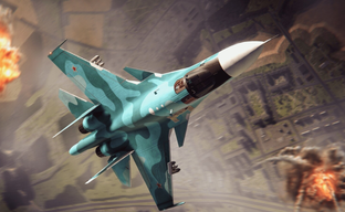 Российская стратегия Broken Arrow получила крупное обновление с ботами для режима «Схватка» и исправлениями античита