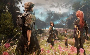 IGN назвал лучшие игры 2025 года для ПК и консолей