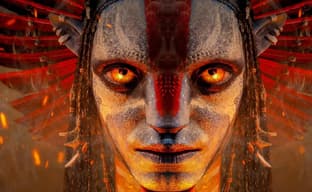 Хидэо Кодзима восхитился «Аватаром: Пепел и пламя» и поблагодарил Джеймса Кэмерона