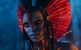«Avatar: Ashes and Fire» earned $345 million in its first weekend, starting worse than the second part