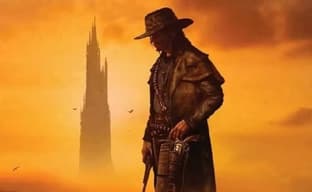 Frank Darabont Reveals Why He Refused to Adapt Stephen King's \"The Dark Tower\"