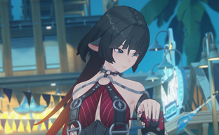 Zenless Zone Zero 2.5 Screenshots — miHoYo Showed a Free Jane Doe Skin, Characters, and Other New Features