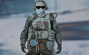 Will Battlefield 6 Also Be Canceled and Labeled as "Neuro-Slop"? Fans Suspect New Cosmetics Were Generated by Artificial Intelligence