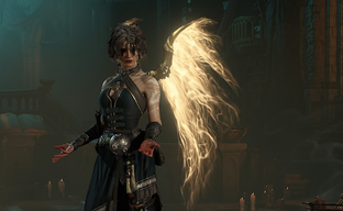 11-ый сезон Diablo IV стартовал с проблемами — игроки лишились части купленного контента, некоторые эффекты исчезли, пришлось отключить аспект