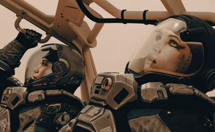 Bethesda переделывает свой движок в стиле Unreal Engine — инсайдер