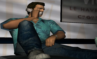 Grand Theft Auto: Vice City стала доступна бесплатно в браузере — «неожиданно высокая» популярность проекта создала проблемы разработчикам