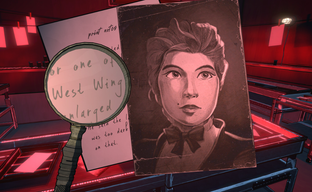 Активисты собрались отменять Blue Prince, а издатель опроверг использование ИИ в разработке