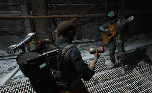 Фанаты разгадали секрет Arc Raiders, но это лишь начало — некоторые тратят до 9 часов, чтобы получить гитару