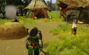 Ремейк World of Warcraft на Unreal Engine 5 отменяется? Пиратский сервер Turtle WoW передумали переводить на новый движок