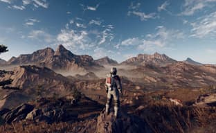 Microsoft помогает Bethesda внедрить элементы Unreal Engine в движок Bethesda – информатор