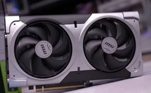 Выпуск RTX 5060 Ti 16 ГБ под угрозой из-за роста цен на память