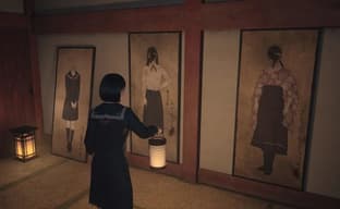 Почему женщины в Silent Hill f пугают сильнее всего — объяснение сценариста