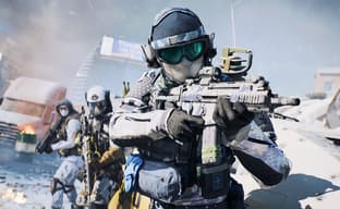 DICE заверяла, что в Battlefield 6 нет контента, созданного ИИ, но игроки смогли поймать студию на лжи