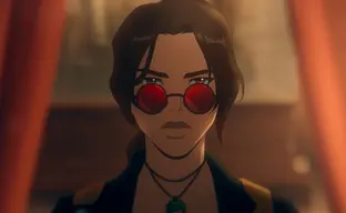 Расхитительница без гробниц: почему второй сезон Tomb Raider от Netflix хочется «развидеть»