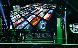 Спустя два месяца Microsoft решила все же попытаться опровергнуть слух о том, что требует от Xbox маржу прибыли в 30%