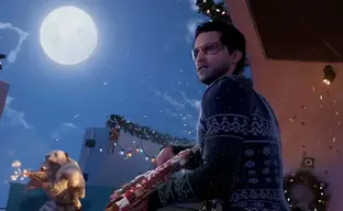 PlayStation 5 впервые обошла Nintendo Switch 2 по продажам. Отчасти помогла Call of Duty: Black Ops 7