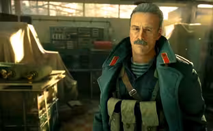 Российский депутат предложил создать аналог Call of Duty, где можно стрелять по «представителям недружественных стран»