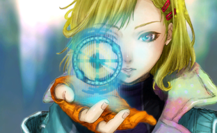 Visual Novel Roguelike Gnosia to be Translated into Russian — Localization Teaser Released